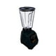 thumbnail image 2 of Licuadora 750W Bosstech B3 Vidrio 2L Negro, 2 of 5