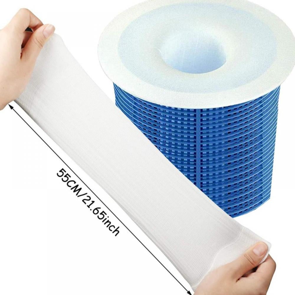 Buy Novobey Pool Skimmer Pool Skimmer Basket Dolphin Pool Cleaner Above