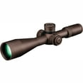 thumbnail image 4 of Vortex Optics Razor HD Gen III 6-36x56 First Focal Plane Riflescope - EBR-7D Reticle (MRAD), 4 of 4