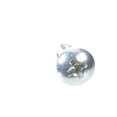 thumbnail image 4 of Scotsman Screw 03-3818-01 - Genuine OEM Replacement Part, 4 of 4