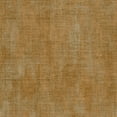 thumbnail image 2 of Galerie Wallcoverings  Italian Textures 2 Rough Texture Non-woven Matte Wallpaper Roll 33 feet x 21 inches - Green, 2 of 5