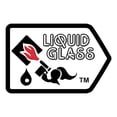 thumbnail image 3 of Auto Polish Liquid Glass Ultimate, 473 ml, seguro para pintura transparente, 3 of 4