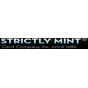 The Strictly Mint Card Co. Inc. profile photo