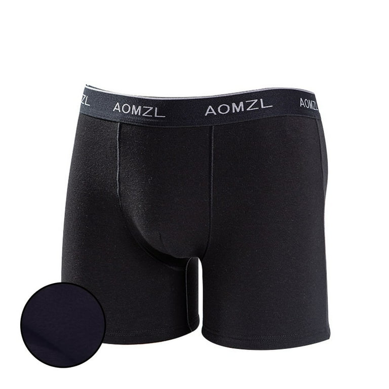 Fleece underpants cheap