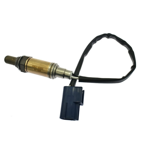 22691-8U000 Oxygen Sensor 234-4296 For Nissan Altima X-Trail Sentra INFINITI
