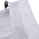 thumbnail image 3 of Pantalones deportivos de longitud completa para hombre, de ocio, con bolsillo, color liso, cintura elástica, cordón ajustable, pierna recta, dobladillo retráctil, pantalones largos para hombre., 3 of 6