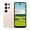 Gold, variant on Big Savings! Unlocked Android Smartphone 16GB ROM+2GB RAM Android Phone 4IN HD Cell Phone 2MP Rear Camera System 2000mAh Phone Mobile Phone Large Storage Sales Today Clearance!