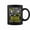 Maroon, variant on Bubba Is My Favorite Name Family Sibling Coffee Mugs
