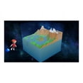 thumbnail image 3 of Birthdays the Beginning Édition Limitée - PlayStation 4, 3 of 5