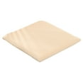 thumbnail image 7 of sruoe Seating Cushions, Seat Pads for Kitchen Chairs, Cushion Seat Pads, Chair Cushions, Square Thickened Soft Stool Cushion, Indoor Outdoor Seat Pad for Home, Dining, Office, 7 of 7