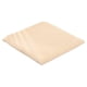 thumbnail image 2 of Foam Cushion Office Chair Chair Cushion Teddy Velvet Stool Dining Table Dining Chair Winter Thickening Warm Seat Cushion, 2 of 7