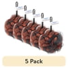 Image thumbnail_image
