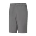 thumbnail image 4 of NEW Men's Puma 2019 Jackpot Golf Shorts High Rise Size 34, 4 of 4