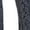 DARK GREY, variant on Fluffy Womens Pajama Pants, Comfy Fuzzy Pj Bottoms with Pockets, Drawstring Fleece Winter Sleepwear (DARK BLUE, M)