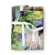 thumbnail image 3 of ""Caroline'S Treasures Ss8200Apron Delantal Saluki Grande Multicolor"", 3 of 4