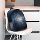 thumbnail image 3 of Easygdp The Galaxy Mochila Ligera de 15 Pulgadas para Estudiantes, Mochila Cómoda para la Escuela y Viajes, Correas Ajustables, 3 of 6