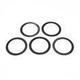 thumbnail image 1 of Motive Gear 1118 Crush Sleeve, 1 of 5