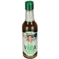 thumbnail image 1 of Salsa De La Viuda verde 150 ml, 1 of 4