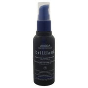 Aveda Brilliant Emollient Finishing Gloss 2.5 oz