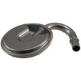 thumbnail image 3 of Melling 22-FS Oil Pump Pick-Up Tube & Screen, 3 of 4