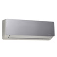 thumbnail image 2 of Minisplit Midea Aurora Mirror Inverter SEER 21, 1 Ton, Frío, 110v Midea MAS12C1AMM-X21, 2 of 3