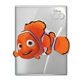 thumbnail image 3 of Finding Nemo - Disney100 Edition Walmart Exclusive (Blu-ray + DVD + Digital Code), 3 of 7