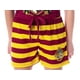 thumbnail image 4 of Conjunto de Pijama para Niñas INTIMO Harry Potter Gryffindor 18/20, 4 of 7