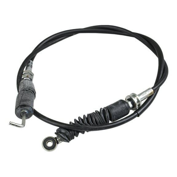 Arctic Cat 0487-009 OEM Reverse Cable ATV 250 300 400 500 2X4 4X4 1996-2001