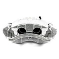 thumbnail image 2 of Power Stop Rear Left OR Rear Right ONE Stock Replacement Caliper L4690, 2 of 7