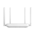 thumbnail image 5 of Repetidor Router Xiaomi AX1500, 5 of 5