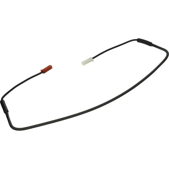 Electrolux Genuine OEM 240356217 Refrigerator Defrost Heater Assembly