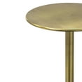 thumbnail image 4 of Simpli Home Melene Side Table, 4 of 9