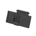 thumbnail image 5 of BQBQERT Battery Door Lid Cover Cap for Case For 600D Digital Camera Repair Parts, 5 of 8