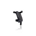 thumbnail image 1 of Feu de Jour - Compatible/remplacement pour Berline Hyundai Elantra '17-18 (Exclude Sport Model) - LED - Gauche - Conducteur - 92207F2100, 1 of 2