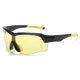 thumbnail image 3 of Sports Sunglasses Riding Polarized Sport Cycling Glasses Goggles Bicycle Mountaineering Bike Glasses Men's Women Cycling Eyewear, 3 of 5