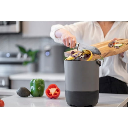 FoodCycler® Eco 5™