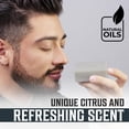 thumbnail image 5 of FACETORY Urban Calm Gel Cleanser Mini Tamaño de Viaje 30 ml - Jabón facial coreano para el cuidado de la piel - Hidratante con pera fermentada y ácido capriloil salicílico LHA ??- Gel limpiador facial, 5 of 5