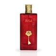 thumbnail image 2 of ARD AL ZAAFRAN BAB AL HAMRA 100ML EDP Vaporisateur, 2 of 6