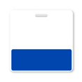 thumbnail image 2 of Ensemble de Six Badges d'Identification Horizontale Imprimés sur Mesure par Specialist ID, 2 of 4