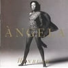 Angela Winbush - Angela Winbush - R&B / Soul - CD