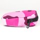 thumbnail image 4 of Bolsa de peso de buceo Zulema 2kgs Titular de placa Rosa, 4 of 8