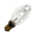 thumbnail image 2 of Sylvania 67518 - LU150/100 High Pressure Sodium Light Bulb, 2 of 2
