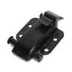 thumbnail image 1 of Soporte de correa de retención de puerta trasera A9067600428 Reemplazo para MercedesBenz Sprinter 2006+, 1 of 5
