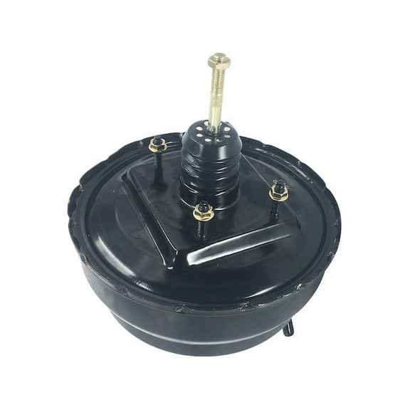 Vacuum Power Brake Booster - Compatible with 1996 - 2001 Toyota 4Runner 1997 1998 1999 2000