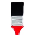 thumbnail image 1 of CEPILLO CHIP / VENTAS CCA CHIP BRUSH / CCA SALES SL1815, 1 of 1