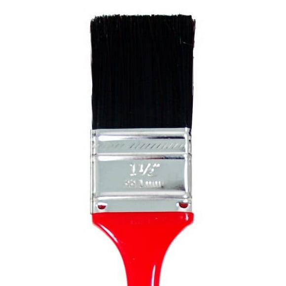 CEPILLO CHIP / VENTAS CCA CHIP BRUSH / CCA SALES SL1815
