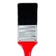 thumbnail image 1 of CEPILLO CHIP / VENTAS CCA CHIP BRUSH / CCA SALES SL1815, 1 of 1