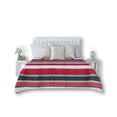 thumbnail image 1 of Cobertor Edredón Térmico Canadá King Size Dormireal, 1 of 5