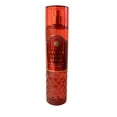 thumbnail image 2 of Bath & Body Works Winter Candy Apple Fine Fragrance Mist Set 8 fl oz, 2 of 6