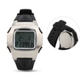 thumbnail image 4 of Digital Countdown Watch, Referee Stopwatch, Stoppage Time ABS Outdoor Men Women, 4 of 8